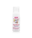 Fairy LiceMothers MagicMousse 4 oz - Sulfate & Pesticide-Free Head Lice Treatment - Buy Online on GoSupps.com