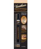 Varathane 215355 Wood Stain Touch-Up Marker For Golden Oak, Provincial, Golden Mahogany - Buy Online on GoSupps.com
