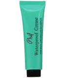 Phil Wood 3-Ounce Grease Tube - Buy Online on GoSupps.com