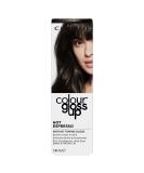 Clairol Colour Gloss Up Instant Toning Gloss Hot Espresso 130ml - Enhance Your Hair Color Instantly - Buy Online on GoSupps.com