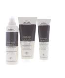 Buy Aveda Damage Remedy Shampoo & Conditioner Set - International Shipping Available - Buy Online on GoSupps.com