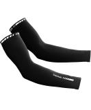 GripGrab Light Spring Fall Thermal Arm Warmers Cycling Anti-Slip Lightweight Thin Warm Bicycle Arm Bike Sleeves Bike Arm Bike Medium - Buy Online on GoSupps.com