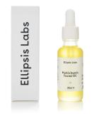 Premium Multivitamin Facial Oil - Hydrate Rejuvenate & Anti-Aging | Shop Internationally - Buy Online on GoSupps.com