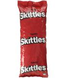 Skittles Vending 1.6kg Bag - Buy Online on GoSupps.com
