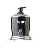Wahl Professional '19 Hot Lather Machine - Model 68908 | Barber Quality Dispenser for Stylists - Buy Online on GoSupps.com