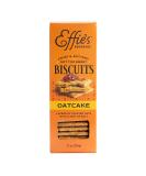 EFFIES HOMEMADE Oatcakes, 7.2 OZ - Buy Online on GoSupps.com