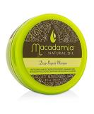 Buy Macadamia Oil Deep Repair Masque for Unisex - 8.5 oz | Intense Hair Treatment | International Shipping Available - Buy Online on GoSupps.com