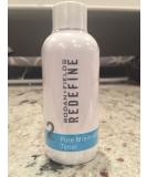 Rodan and Fields Pore Minimizing Toner - Skin Perfecting Solution - Buy Online on GoSupps.com