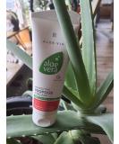 LR Aloe Vera Protective Propolis Cream 100ml - Soothing Moisturizer for Sensitive Skin | International Shipping Available - Buy Online on GoSupps.com