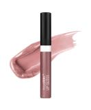wet n wild Lip Gloss MegaSlicks, Bronze Berry | High Glossy Lip Makeup - Buy Online on GoSupps.com