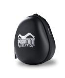 Phantom training mask Carry Case Black - Buy Online on GoSupps.com