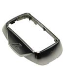 Buy Panasonic WESELV9S0047 Foil Frame for ES-LV95 Men's Shaver - International Shipping Available - Buy Online on GoSupps.com