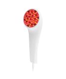 LightStim for Wrinkles White - International Shipping | Anti-Aging Skin Care Device - Buy Online on GoSupps.com