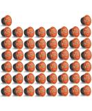 Dolce Gusto Americano Intenso Coffee Pods 100 Capsules 100 Drinks Sold Loose - Buy Online on GoSupps.com