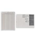 CYFUN Mini Score Board with Bone Folder - Ideal for Card Making and Paper Crafts - Buy Online on GoSupps.com