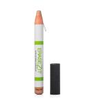Judith August EraseZit Acne & Blemish Pencil - Neutral (Paper Packaging) - Buy Online on GoSupps.com