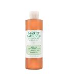 Mario Badescu Alpha Grapefruit Toner for Combination, Dry, & Sensitive Skin - Alcohol-Free Face Toner with Grapefruit Extract & Aloe Vera - 8 Fl Oz - Buy Online on GoSupps.com