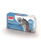 Rockies Baby Pure Salt Lick - 2 kg x 2 - Buy Online on GoSupps.com