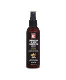 Organic Jamaican Black Castor Oil Mist - 6 Oz | Hydrate & Nourish Hair | International Shipping Available - Buy Online on GoSupps.com
