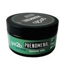 Got2b Phenomenal Texturizing Clay Hair Paste 100ml - Style with Precision - Buy Online on GoSupps.com