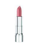 Rimmel Moisture Renew Lipstick - Notting Hill Nude | 0.14 Fl Oz - Buy Online Internationally - Buy Online on GoSupps.com