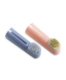 Mikki Mundfaret Set - Premium Quality Baby Feeding Utensils | Shop Internationally - Buy Online on GoSupps.com