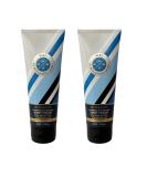 Buy Bath & Body Works Hero Men s Ultra Shea Body Cream - 2pk 8oz | Ultimate Hydration | International Shipping Available - Buy Online on GoSupps.com