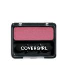 COVERGIRL Eye Enhancers Eyeshadow Kit Maroon Moment 1-Shadow - Maroon Moment | 1 ct - Buy Online on GoSupps.com