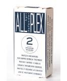 HD PLEX Bond Treatment Kit - Protect & Improve Hair for Bleaching, Coloring, Toning, Perming - 2 Applications - Italian Formula - Buy Online on GoSupps.com