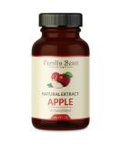 Premium 4oz Natural Apple Extract for Baking, Flavoring & Cooking | High-Quality Flavors for Desserts & More - Buy Online on GoSupps.com