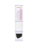 Superstay Multi-Functional Make-Up Stick 48 Sun Beige | Long-Lasting & Versatile Coverage - Shop Now! - Buy Online on GoSupps.com
