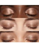 Buy Bobbi Brown Long-Wear Cream Eyeshadow Stick in Bronze - Long-lasting Easy Application International Shipping Available - Buy Online on GoSupps.com