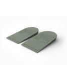 VersaLifts V2 Heel Lift Inserts (Pair) Medium (Pack of 2) - Buy Online on GoSupps.com