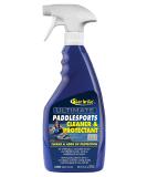 STAR BRITE Ultimate Paddlesports Cleaner & Protectant with PTEF - 22 OZ | 096022 - Buy Online on GoSupps.com
