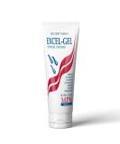 MPM Excel-Gel Hydrogel Dressing 1oz - Nontoxic & Sterile - Buy Online on GoSupps.com