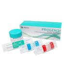 Menicon Progent 1-Treatment - Effective Eye Lens Cleaner for Optimal Vision | Shop Internationally - Buy Online on GoSupps.com