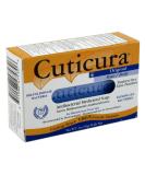Cuticura Original Soap Bar 3 oz Box (88ml) - 3 Pack - Buy Online on GoSupps.com