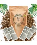 SNOOZYCAT 10 pieces refill pads valerian for cat cushions to refill - refill packs (valerian) - Buy Online on GoSupps.com