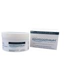 Magsoothium Original Recovery Balm- Magnesium Sulfate/Arnica Recovery Balm - Buy Online on GoSupps.com