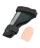 Bunion Valgus Corrector Splint - Orthopedic Support for Hallux Valgus Recovery (Right Foot) - Buy Online on GoSupps.com