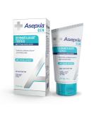 Asepxia GEN Moisturizing Mattifying Cream for Oily Skin, Neutralizes Unwanted Shine, 1.7 Ounce Moisturizing Cream - Buy Online on GoSupps.com