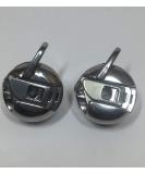 Sewing Machine Bobbin Case Set for Front Loading 15 Class Machines - Pack of 2 - Buy Online on GoSupps.com