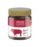 Beef Glace 600g. Essential Cuisine - Buy Online on GoSupps.com