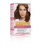L'Or al Paris Excellence 4.54 Hair Color - Shop Mahogany Copper Bronze Online | International Shipping Available - Buy Online on GoSupps.com