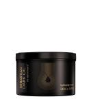 Sebastian Dark Oil Lightweight Mask 500 ml Lightweight Mask 500 ml - Buy Online on GoSupps.com