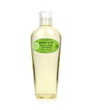 MARULA Carrier Oil 100% Pure Organic Cold Pressed 8 oz - Buy Online on GoSupps.com