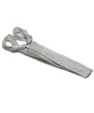 Etac Socky Donning Aid for Compression Stockings | Easy & Effective International Shipping - Buy Online on GoSupps.com