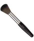 da Vinci PURDER Round Brush - Vegan Synthetic Fiber Handmade in Germany - 1 Piece for Flawless Artistry - Buy Online on GoSupps.com