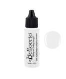 1/2 Ounce Bottle of Anti-Aging Moisturizing Primer (AAMP) Belloccio's Profes. - Buy Online on GoSupps.com