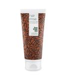 Tea Tree Oil Hair Rinse 200ml - Lice Treatment Shampoo | Get Rid of Lice | 100% Pure Tea Tree Oil - Buy Online on GoSupps.com